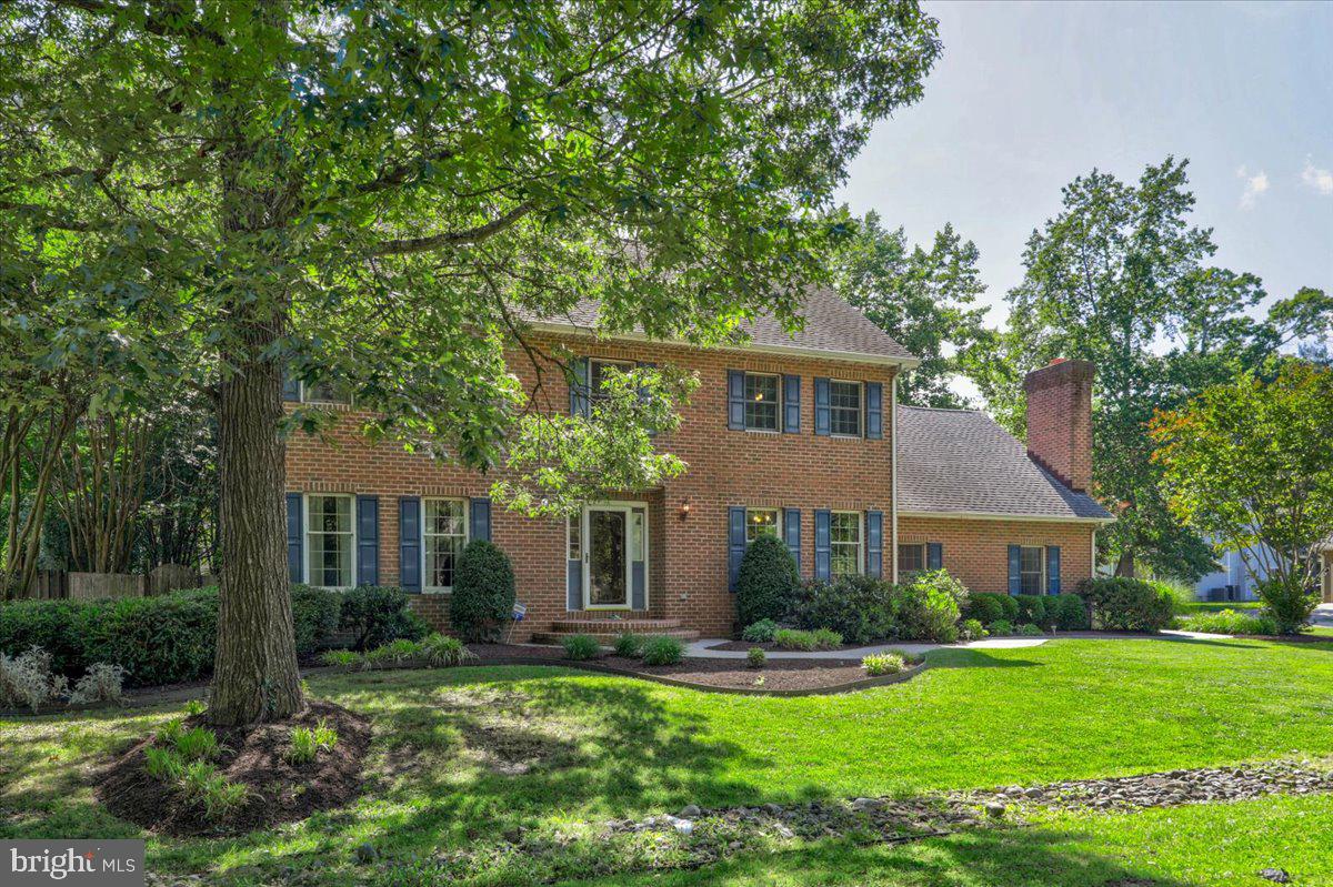 9 Croyden Road Rehoboth Beach, DE 19971 - Photo 51 of 56 Gallery Image 51