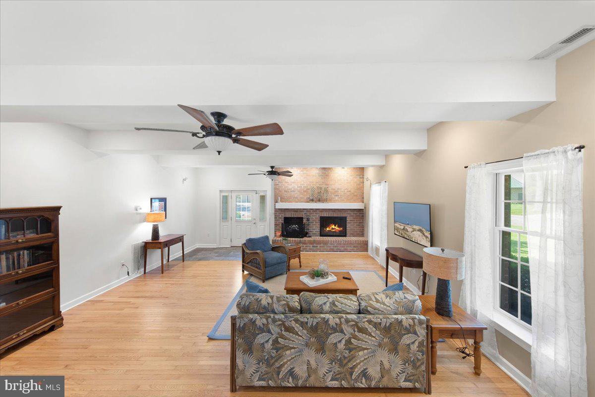 9 Croyden Road Rehoboth Beach, DE 19971 - Photo 6 of 56 Gallery Image 6