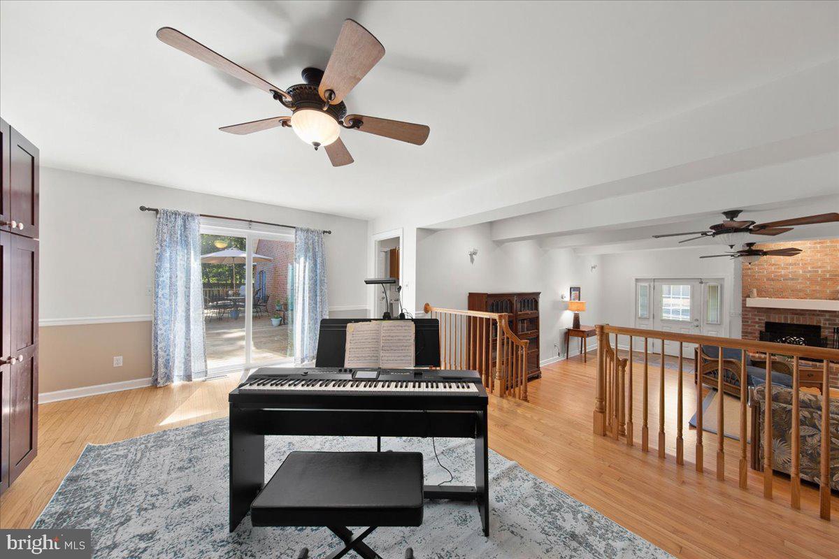 9 Croyden Road Rehoboth Beach, DE 19971 - Photo 7 of 56 Gallery Image 7