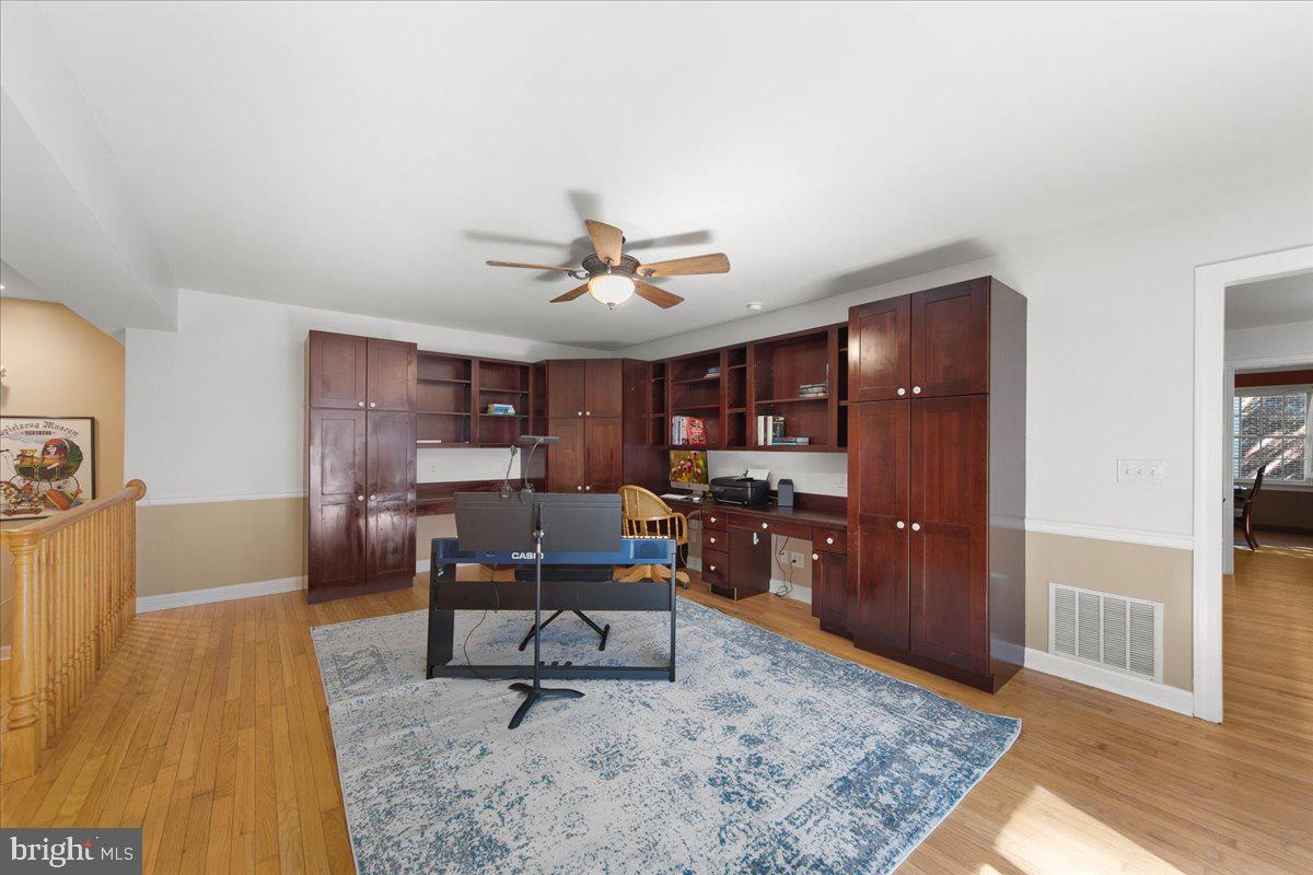 9 Croyden Road Rehoboth Beach, DE 19971 - Photo 9 of 56 Gallery Image 9