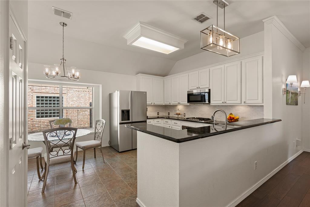 6944 Canyon Springs Road Fort Worth, TX 76132 - Photo 13 of 22