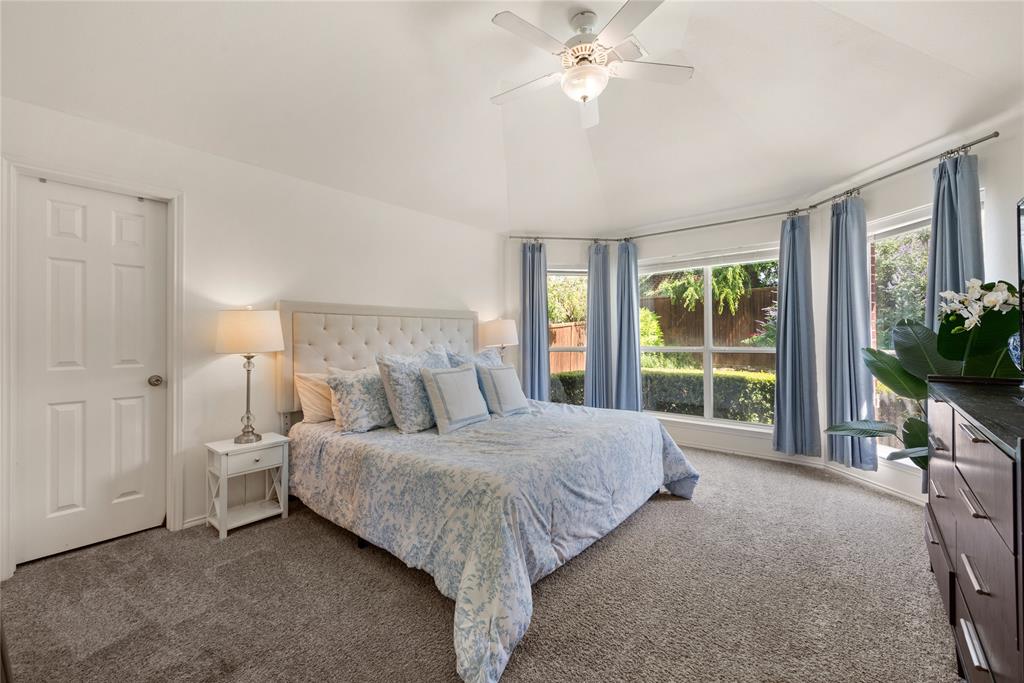 6944 Canyon Springs Road Fort Worth, TX 76132 - Photo 16 of 22