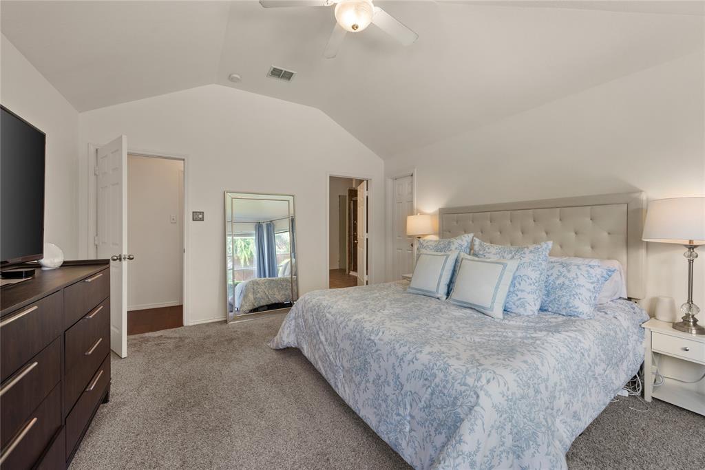 6944 Canyon Springs Road Fort Worth, TX 76132 - Photo 17 of 22