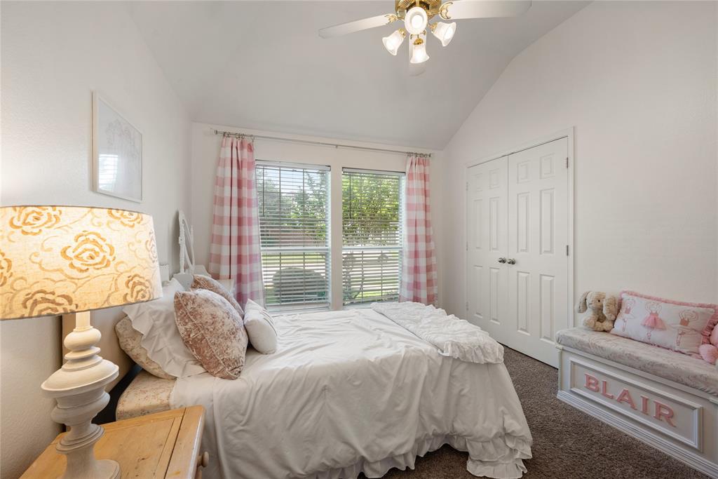 6944 Canyon Springs Road Fort Worth, TX 76132 - Photo 19 of 22