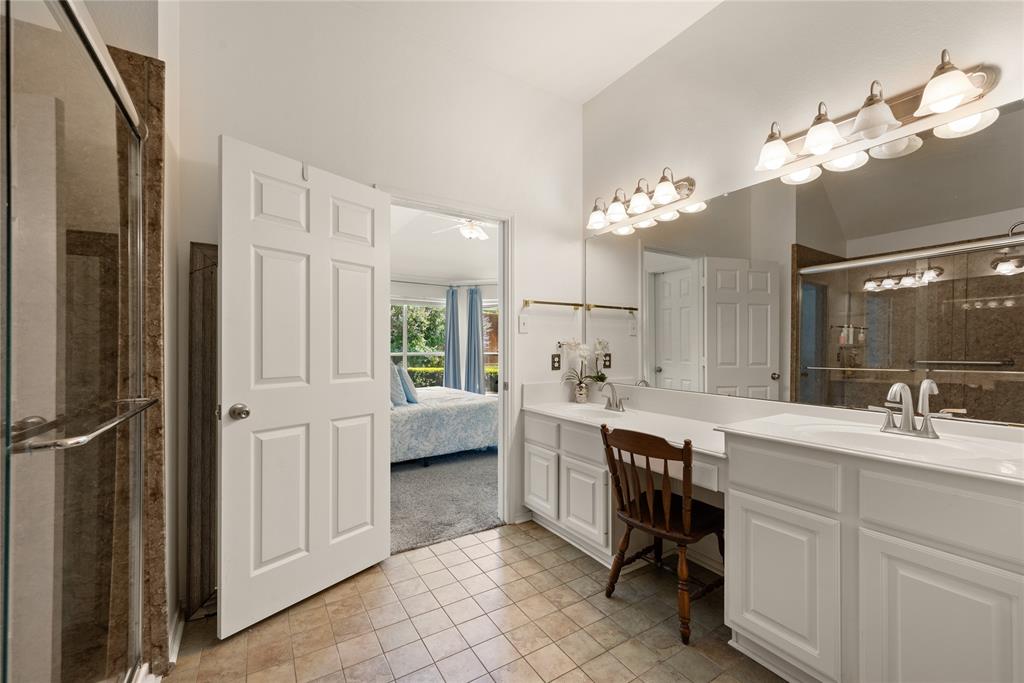 6944 Canyon Springs Road Fort Worth, TX 76132 - Photo 22 of 22