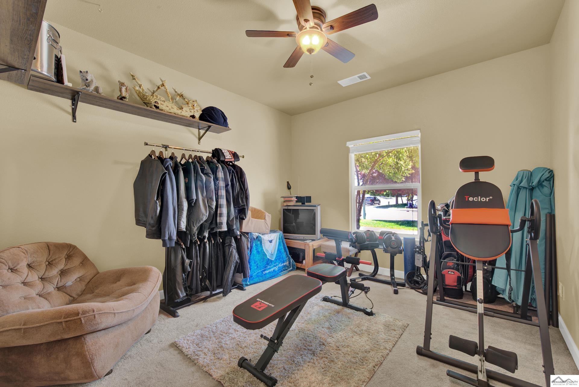 519 Fairview Avenue Corning, CA 96021 - Photo 52 of 75
