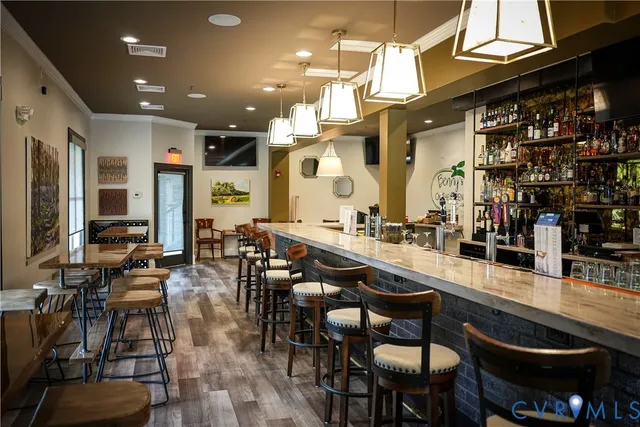 $130,000 | 15412 Isle Pines Drive, Chesterfield, VA 23838