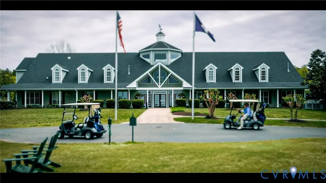 $130,000 | 15412 Isle Pines Drive, Chesterfield, VA 23838