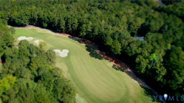 $130,000 | 15412 Isle Pines Drive, Chesterfield, VA 23838