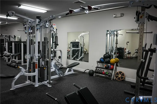 $130,000 | 15412 Isle Pines Drive, Chesterfield, VA 23838