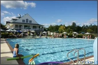 $130,000 | 15412 Isle Pines Drive, Chesterfield, VA 23838