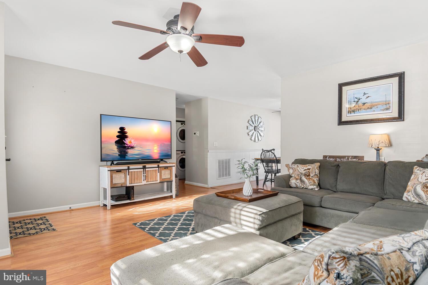 3 Oak Street Ridgely, MD 21660 - Photo 8 of 45 Gallery Image 8