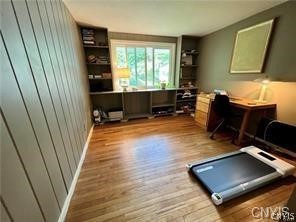 2 Gayle Road Skaneateles, NY 13152 - Photo 18 of 27 Gallery Image 18