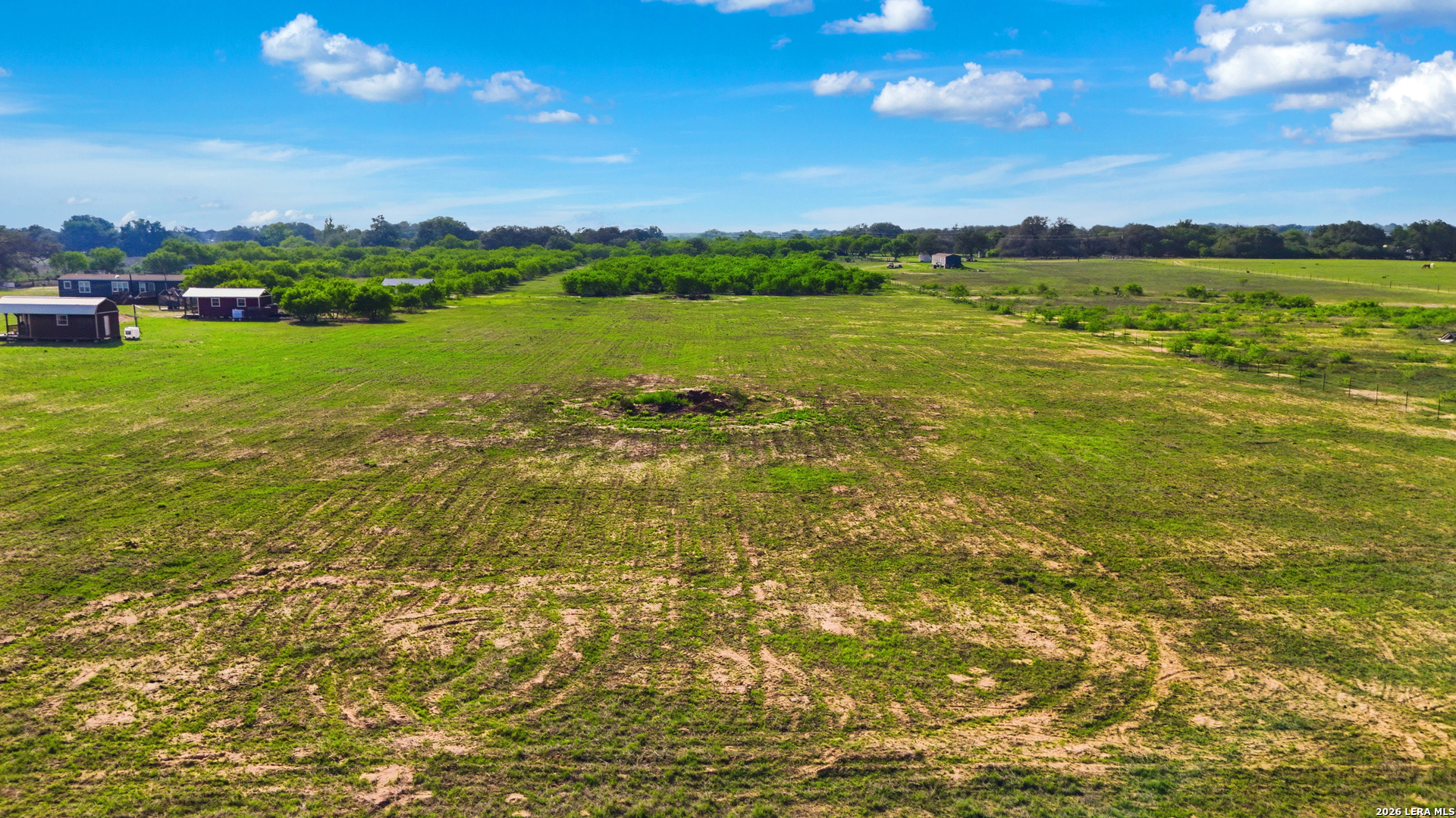 238 East Ditto Road Poteet, TX 78065 - Photo 4 of 16