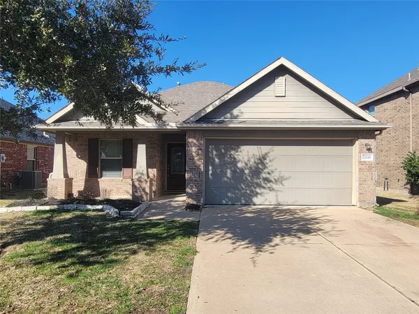 $1,900 | 22618 Banter Point Lane, Katy, TX 77449