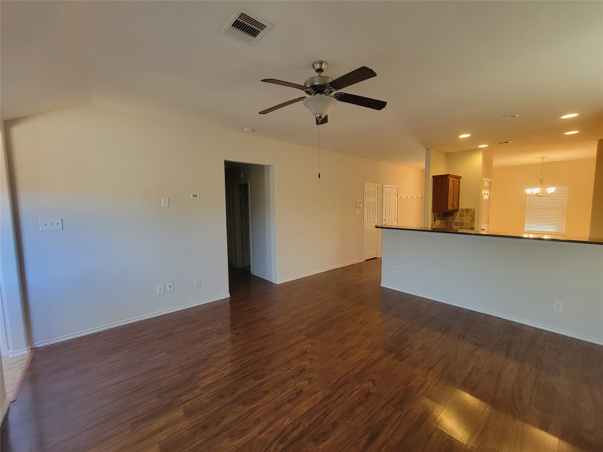 22618 Banter Point Lane Katy, TX 77449 - Photo 11 of 34