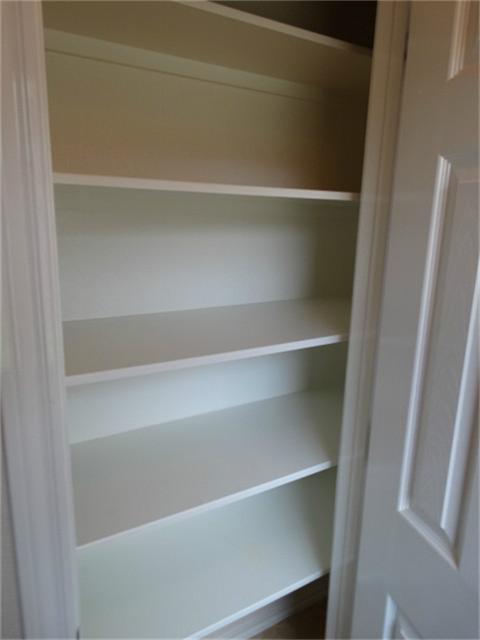 22618 Banter Point Lane Katy, TX 77449 - Photo 12 of 34