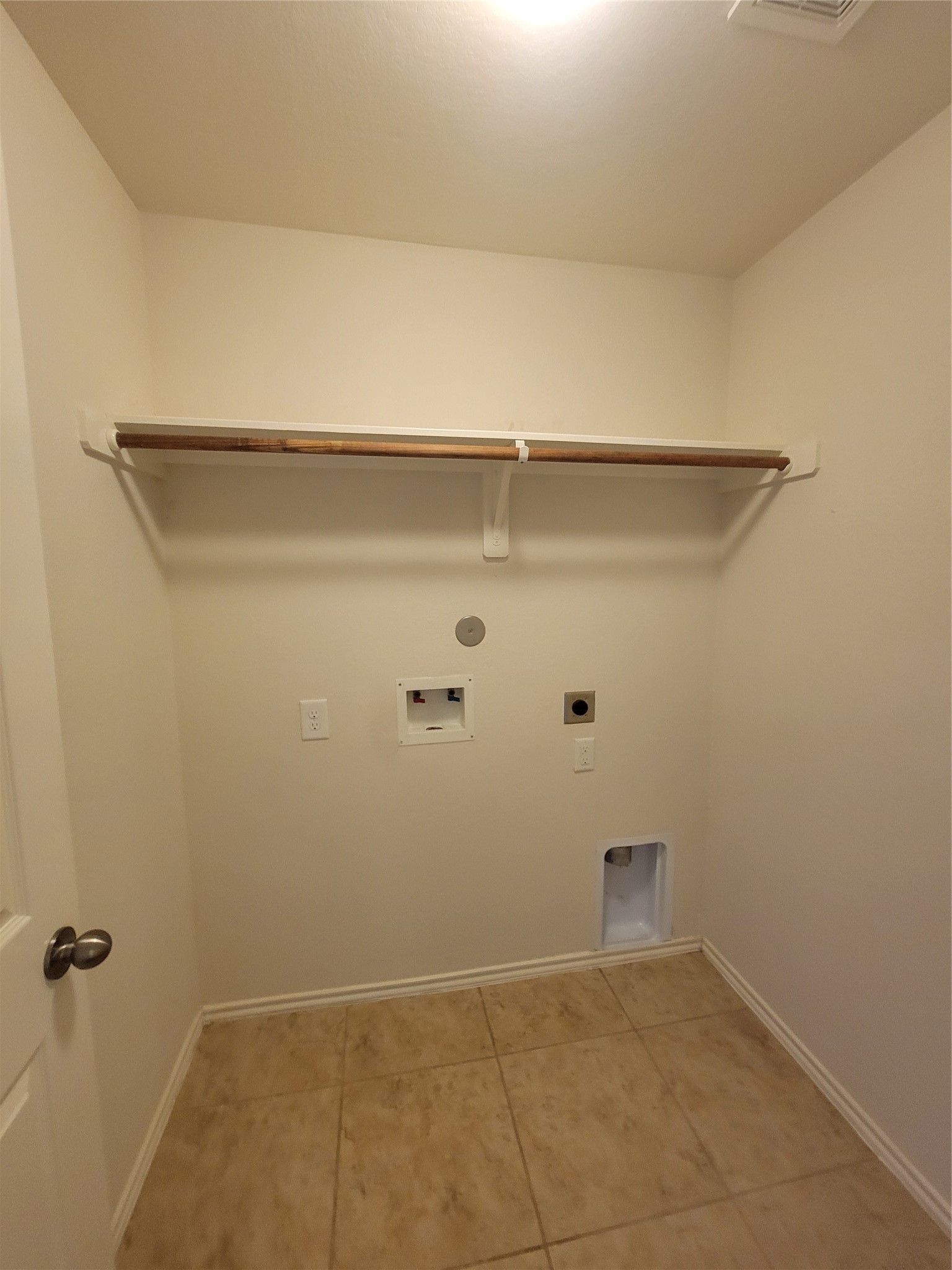 22618 Banter Point Lane Katy, TX 77449 - Photo 14 of 34