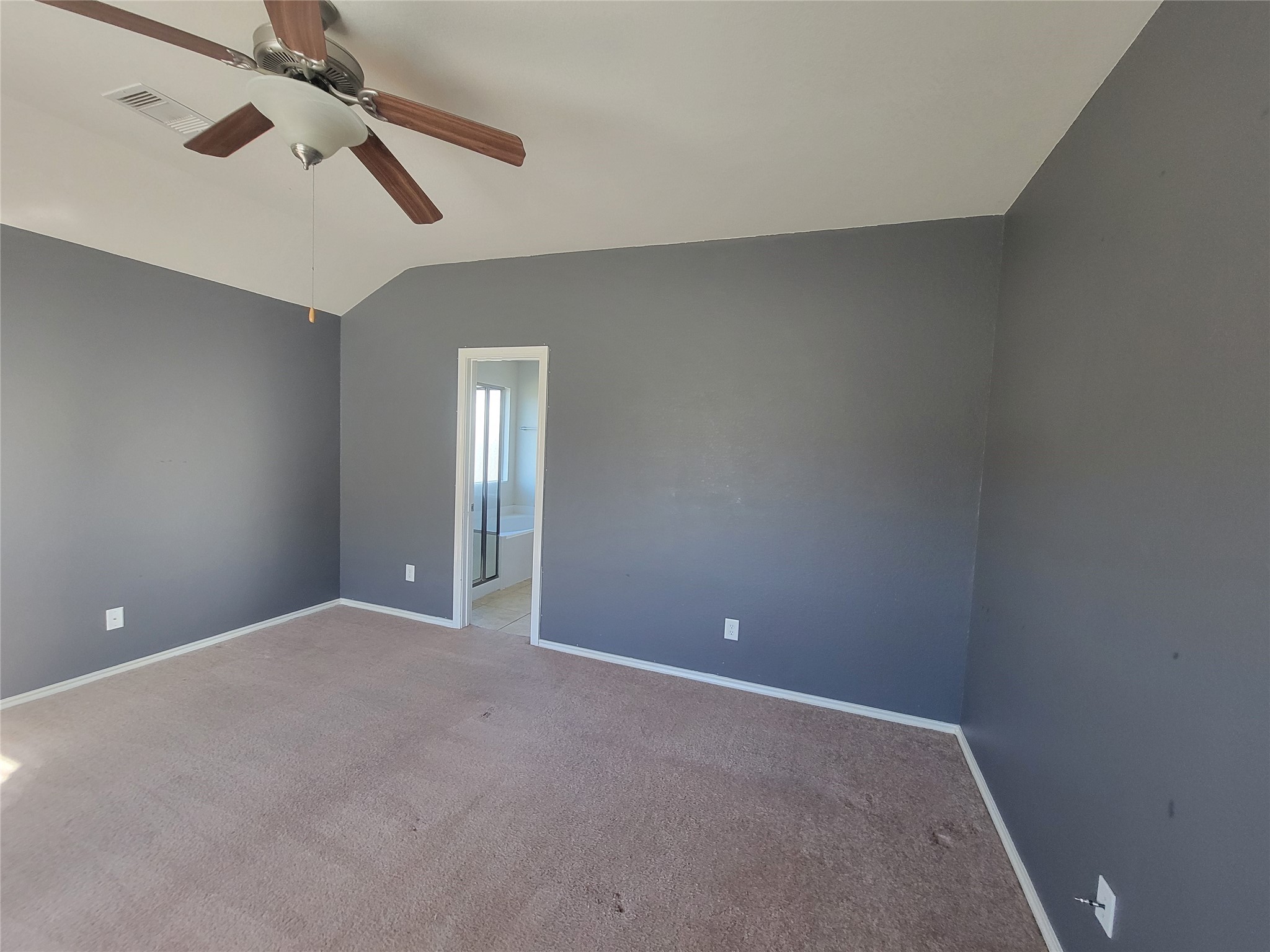 22618 Banter Point Lane Katy, TX 77449 - Photo 15 of 34