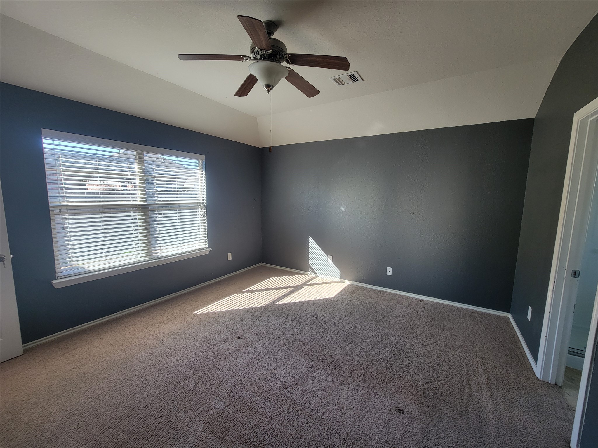 22618 Banter Point Lane Katy, TX 77449 - Photo 16 of 34