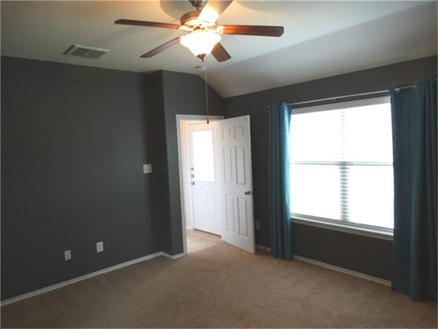 22618 Banter Point Lane Katy, TX 77449 - Photo 18 of 34