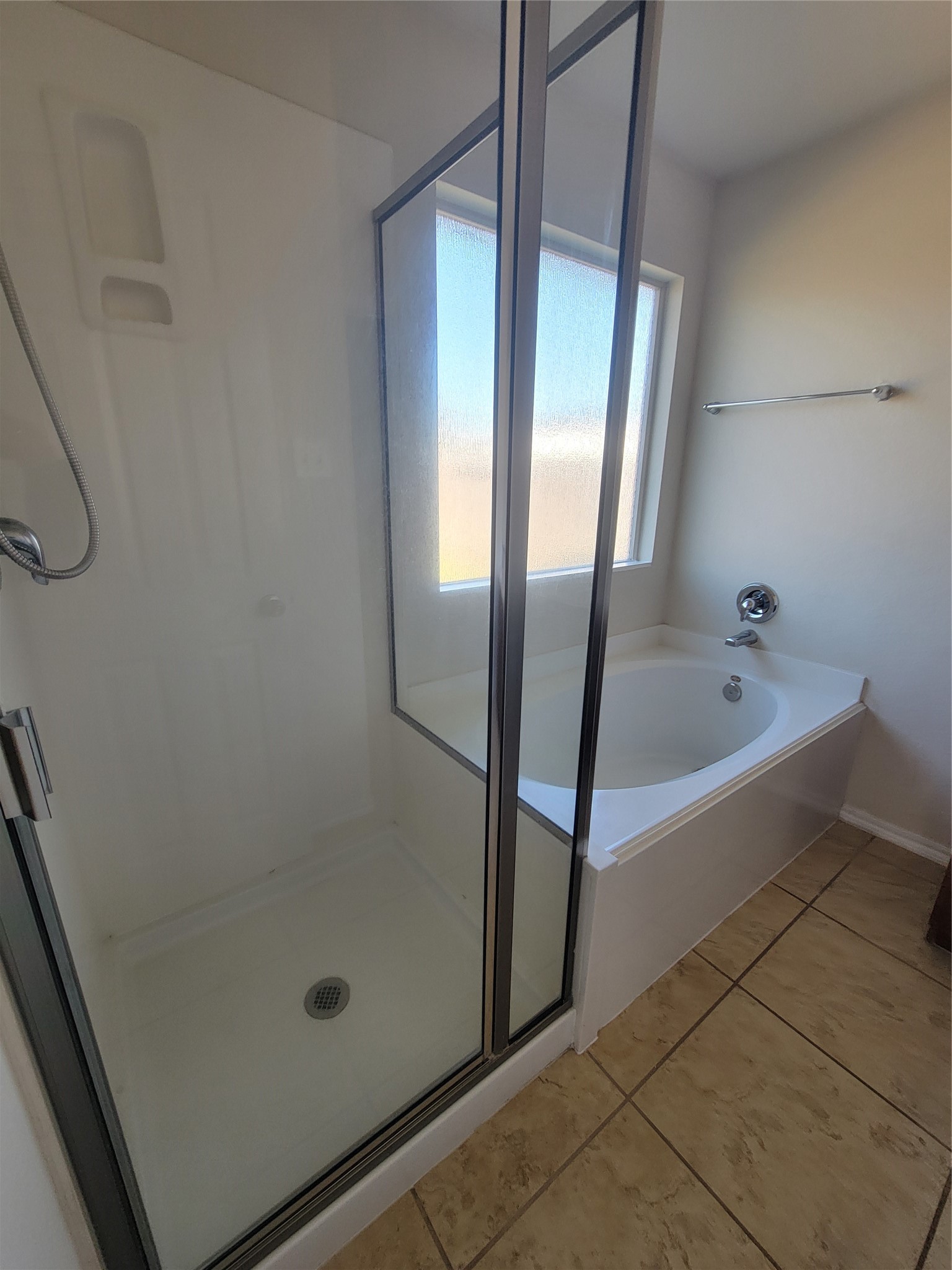 22618 Banter Point Lane Katy, TX 77449 - Photo 19 of 34