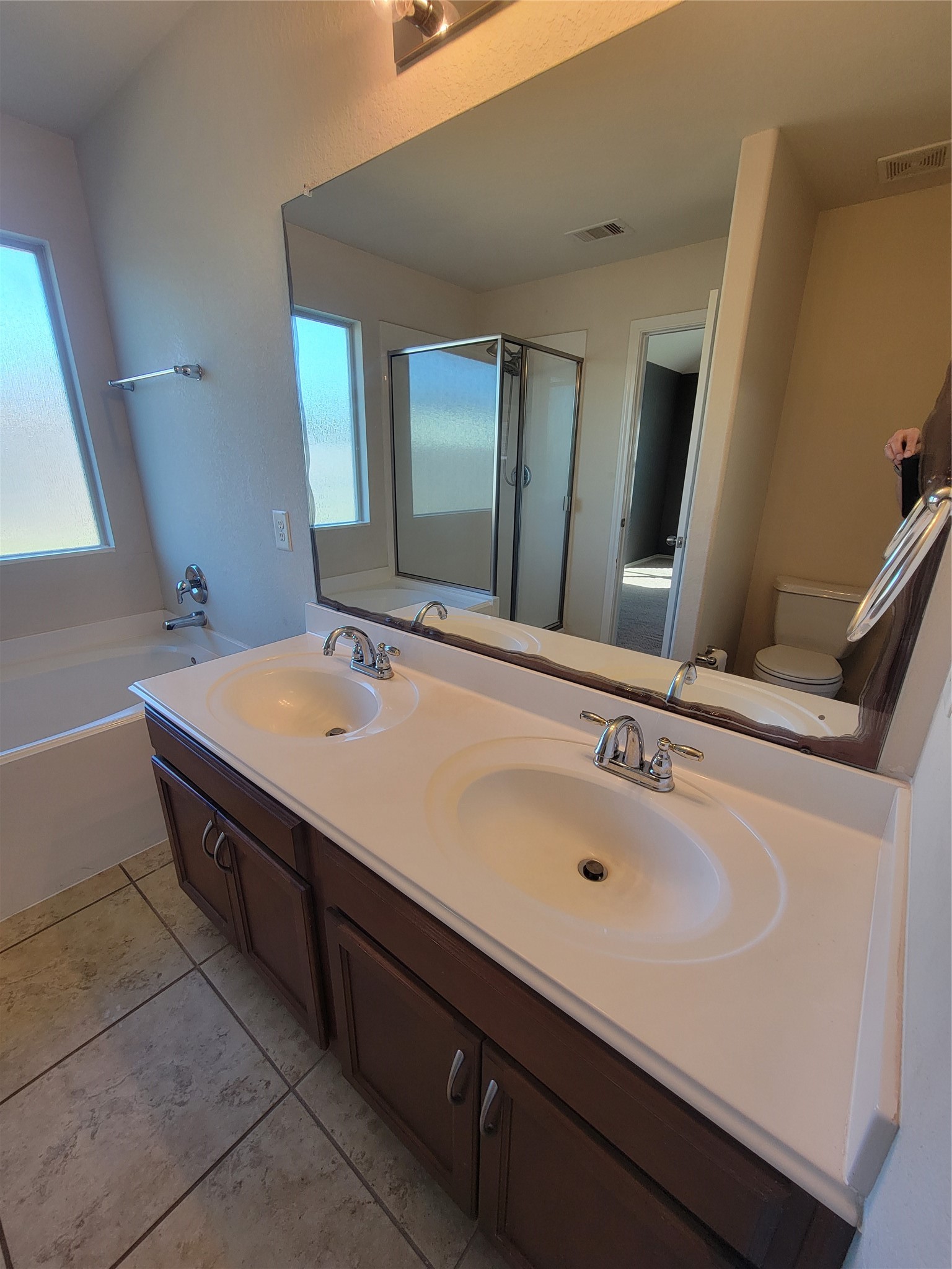 22618 Banter Point Lane Katy, TX 77449 - Photo 21 of 34