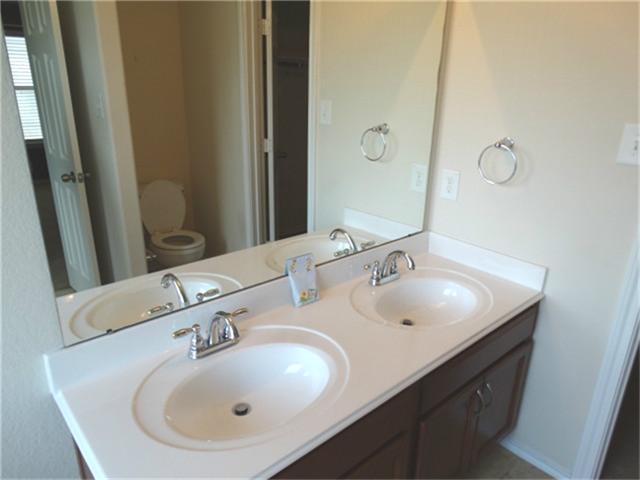 22618 Banter Point Lane Katy, TX 77449 - Photo 22 of 34