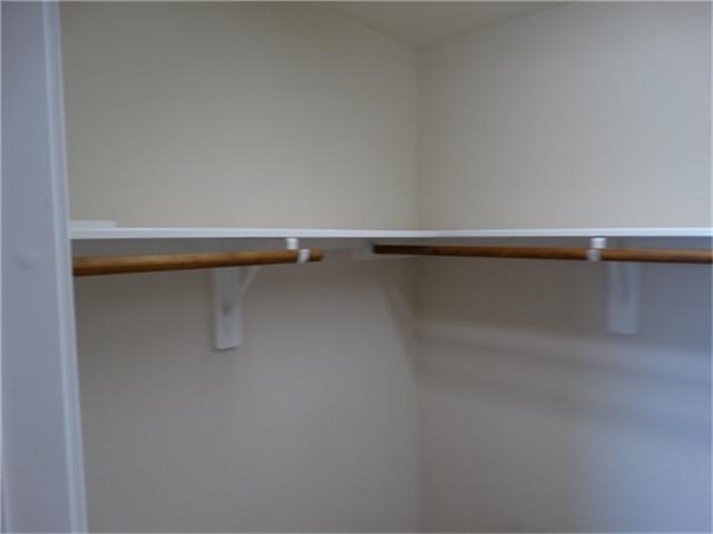 22618 Banter Point Lane Katy, TX 77449 - Photo 23 of 34 Walk in Closet