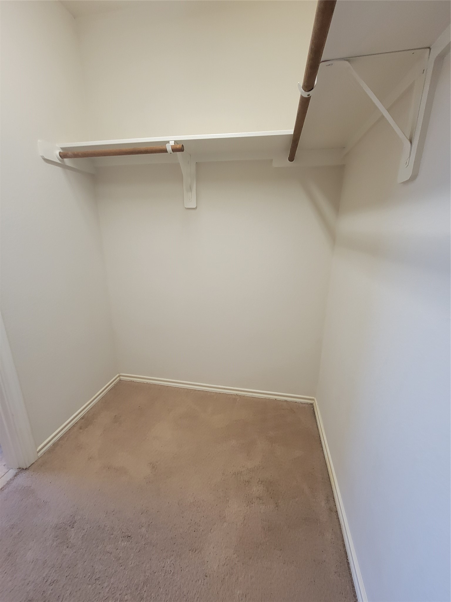 22618 Banter Point Lane Katy, TX 77449 - Photo 24 of 34