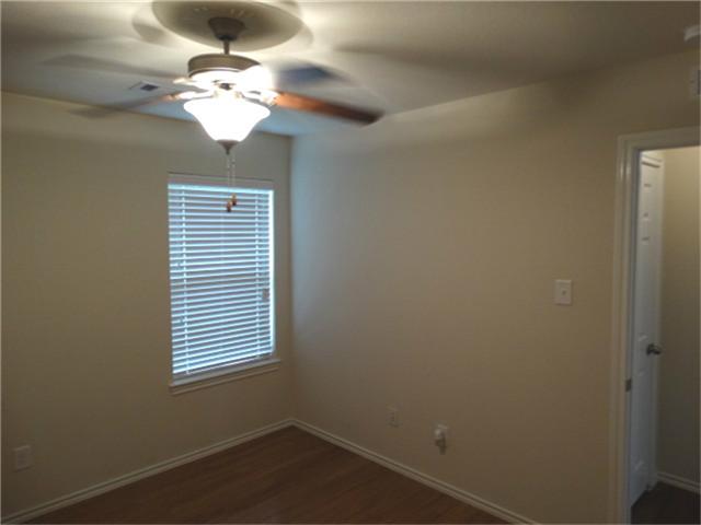 22618 Banter Point Lane Katy, TX 77449 - Photo 25 of 34