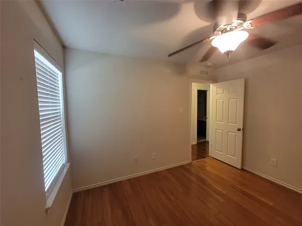 $1,900 | 22618 Banter Point Lane, Katy, TX 77449