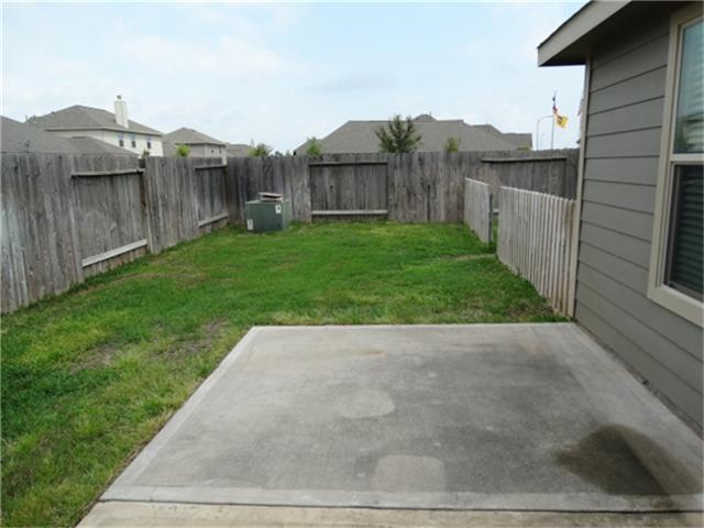 22618 Banter Point Lane Katy, TX 77449 - Photo 30 of 34