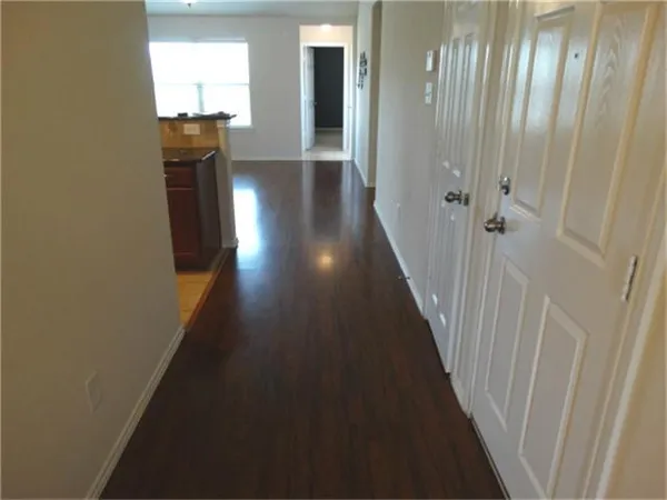 $1,900 | 22618 Banter Point Lane, Katy, TX 77449