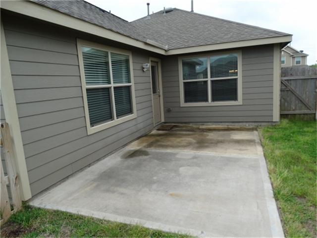 22618 Banter Point Lane Katy, TX 77449 - Photo 31 of 34