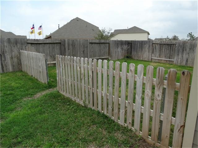 22618 Banter Point Lane Katy, TX 77449 - Photo 32 of 34