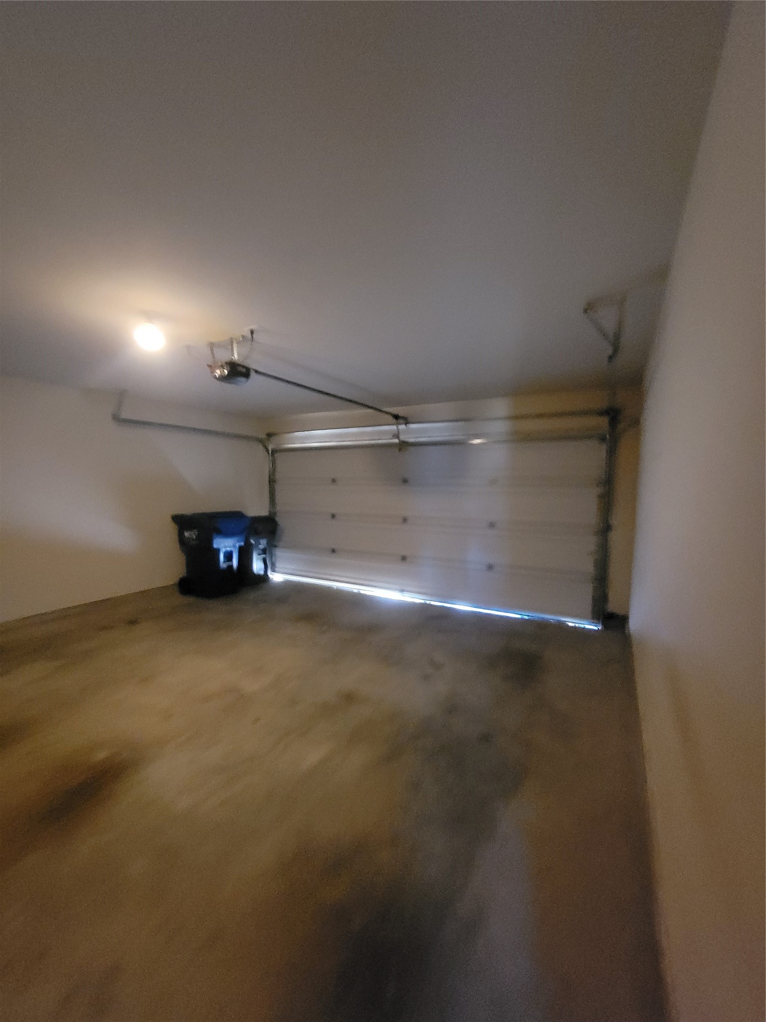 22618 Banter Point Lane Katy, TX 77449 - Photo 34 of 34