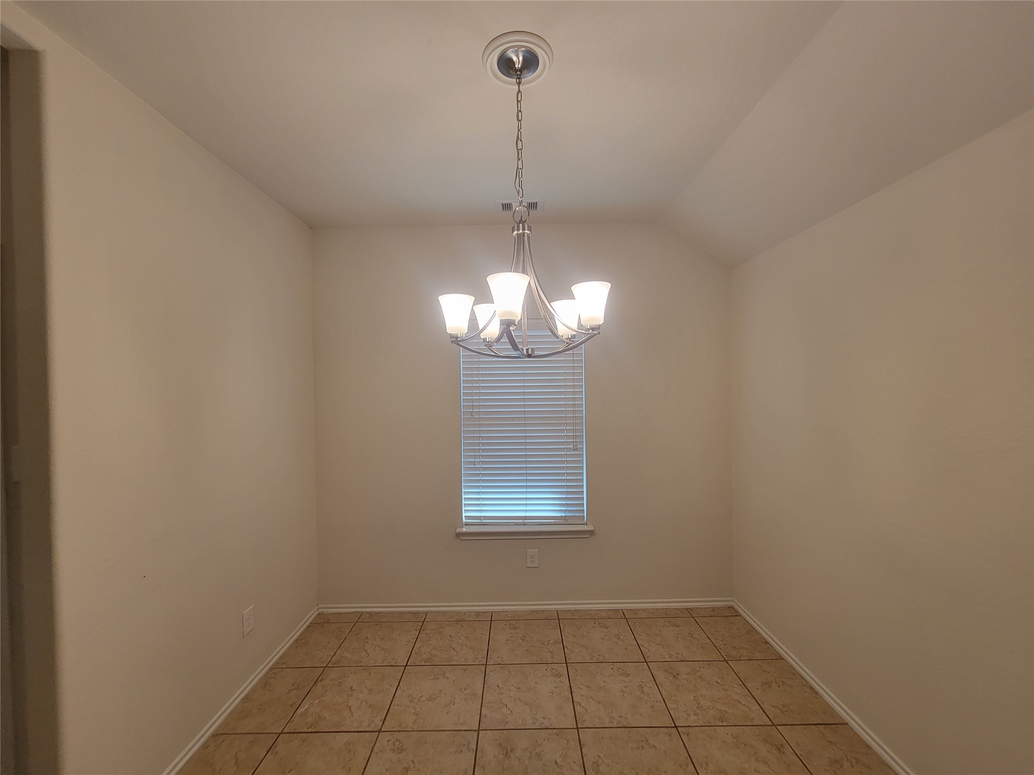 22618 Banter Point Lane Katy, TX 77449 - Photo 4 of 34