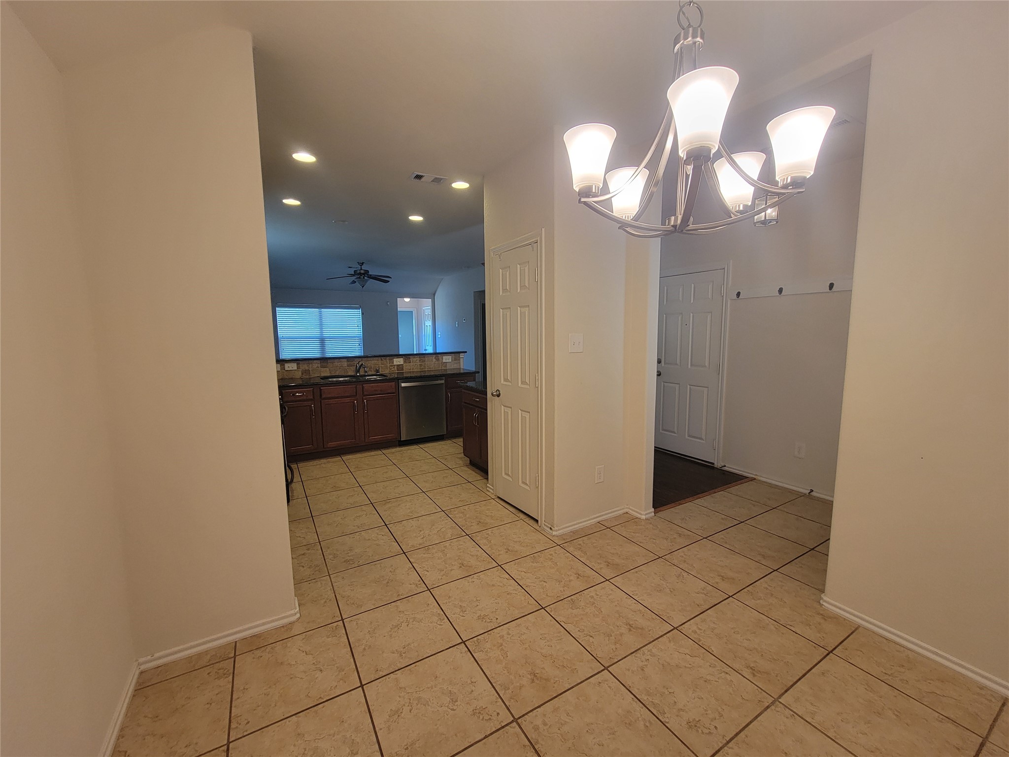 22618 Banter Point Lane Katy, TX 77449 - Photo 5 of 34