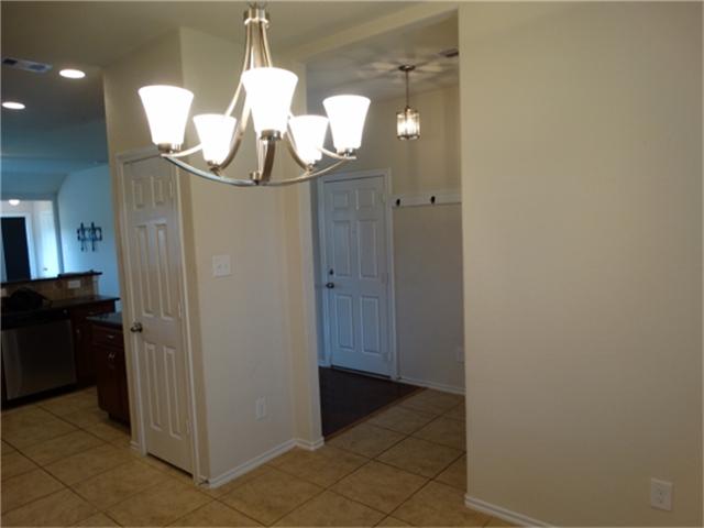 22618 Banter Point Lane Katy, TX 77449 - Photo 6 of 34