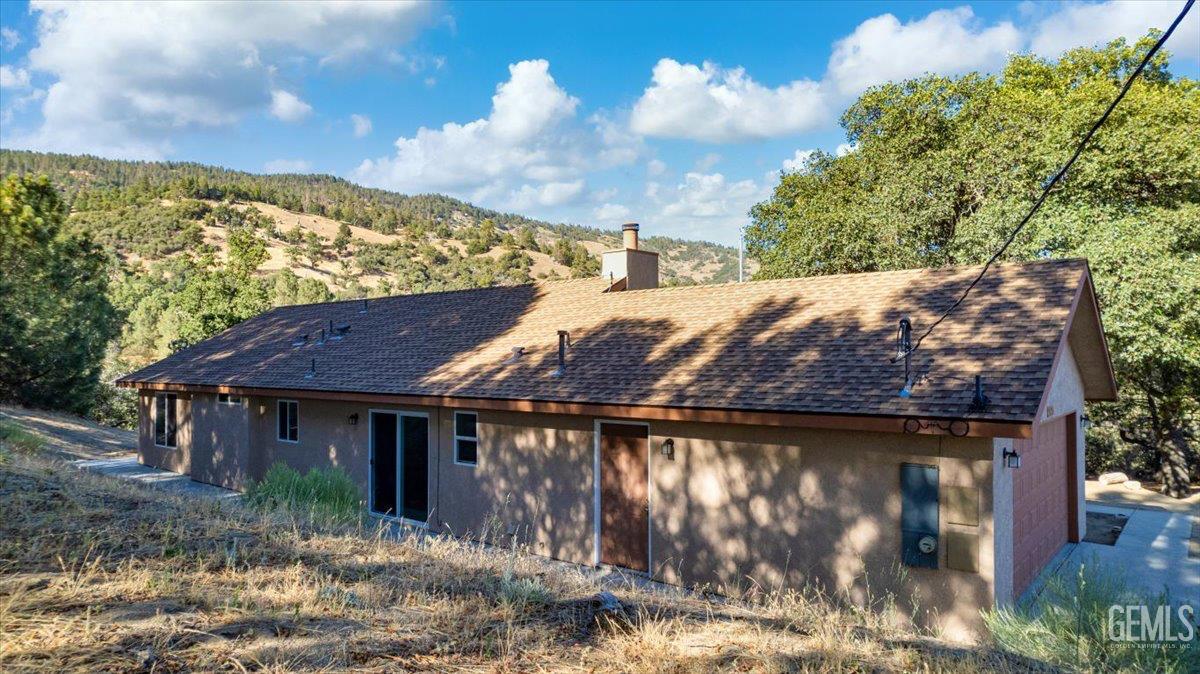 Undisclosed Address Tehachapi, CA 93561 - Photo 36 of 40