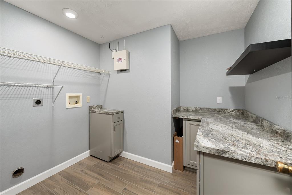 6548 Southwest 136th Court Road Ocala, FL 34481 - Photo 25 of 98