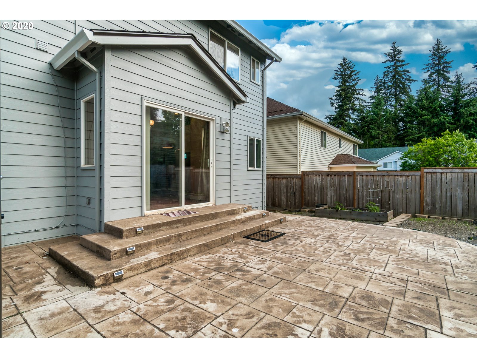 11133 Southwest Partridge Loop Beaverton, OR 97007 - Photo 14 of 14 Gallery Image 14