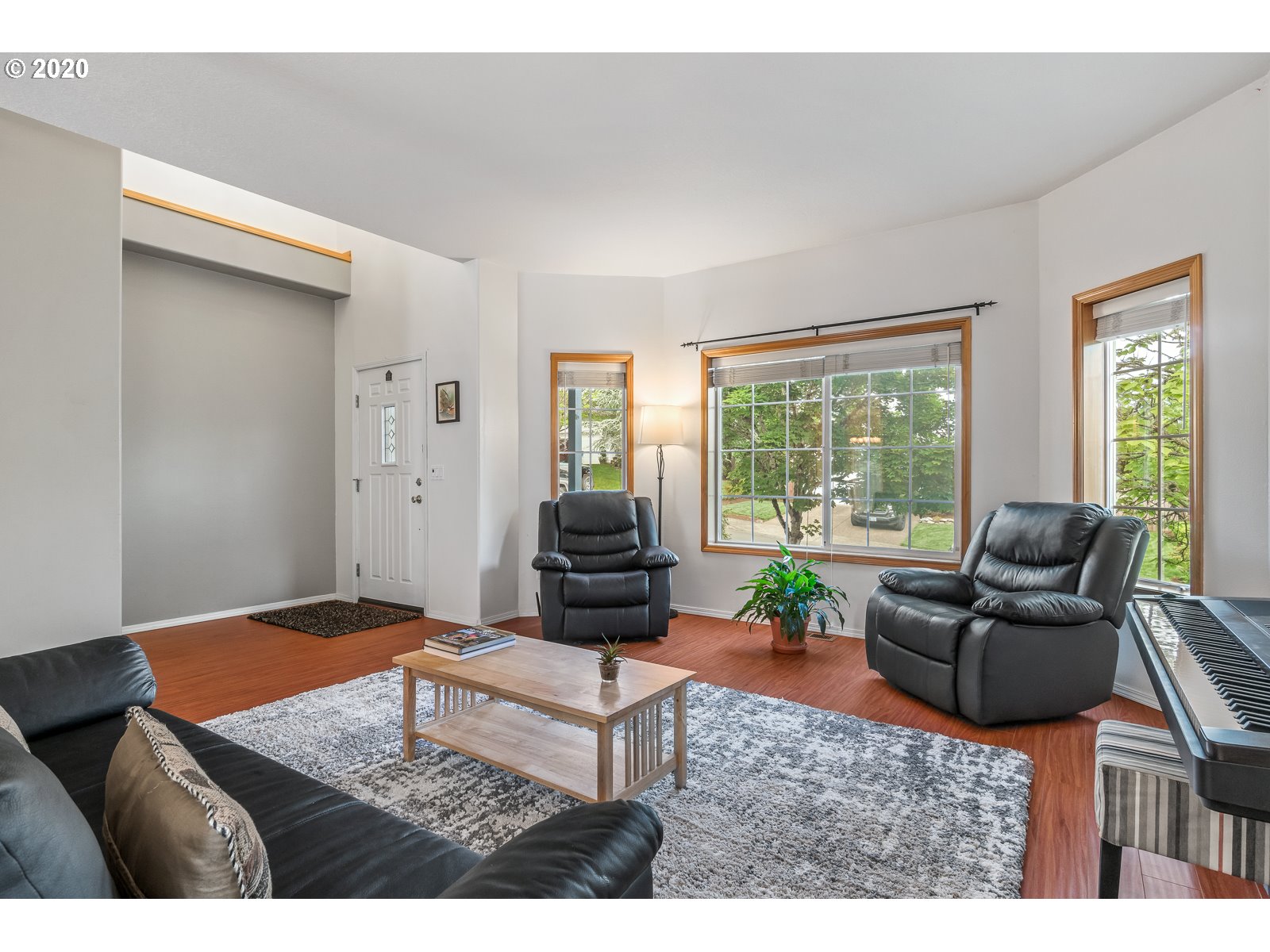 11133 Southwest Partridge Loop Beaverton, OR 97007 - Photo 9 of 14 Gallery Image 9