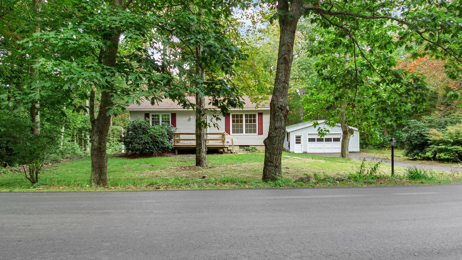 58 Meadowbrook Road Phippsburg, ME 04562 - Photo 35 of 35 35_DJI_0251_DxO_mls