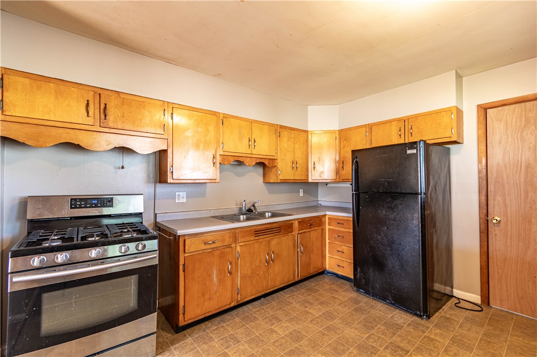51 Carroll Drive Decatur, IL 62521 - Photo 5 of 17