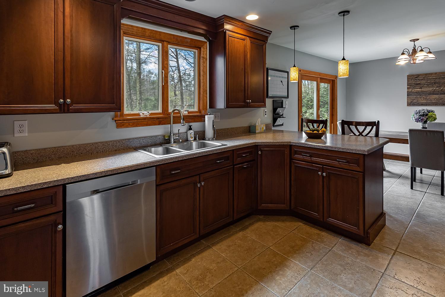 27 Mill Road Shamong, NJ 08088 - Photo 11 of 29