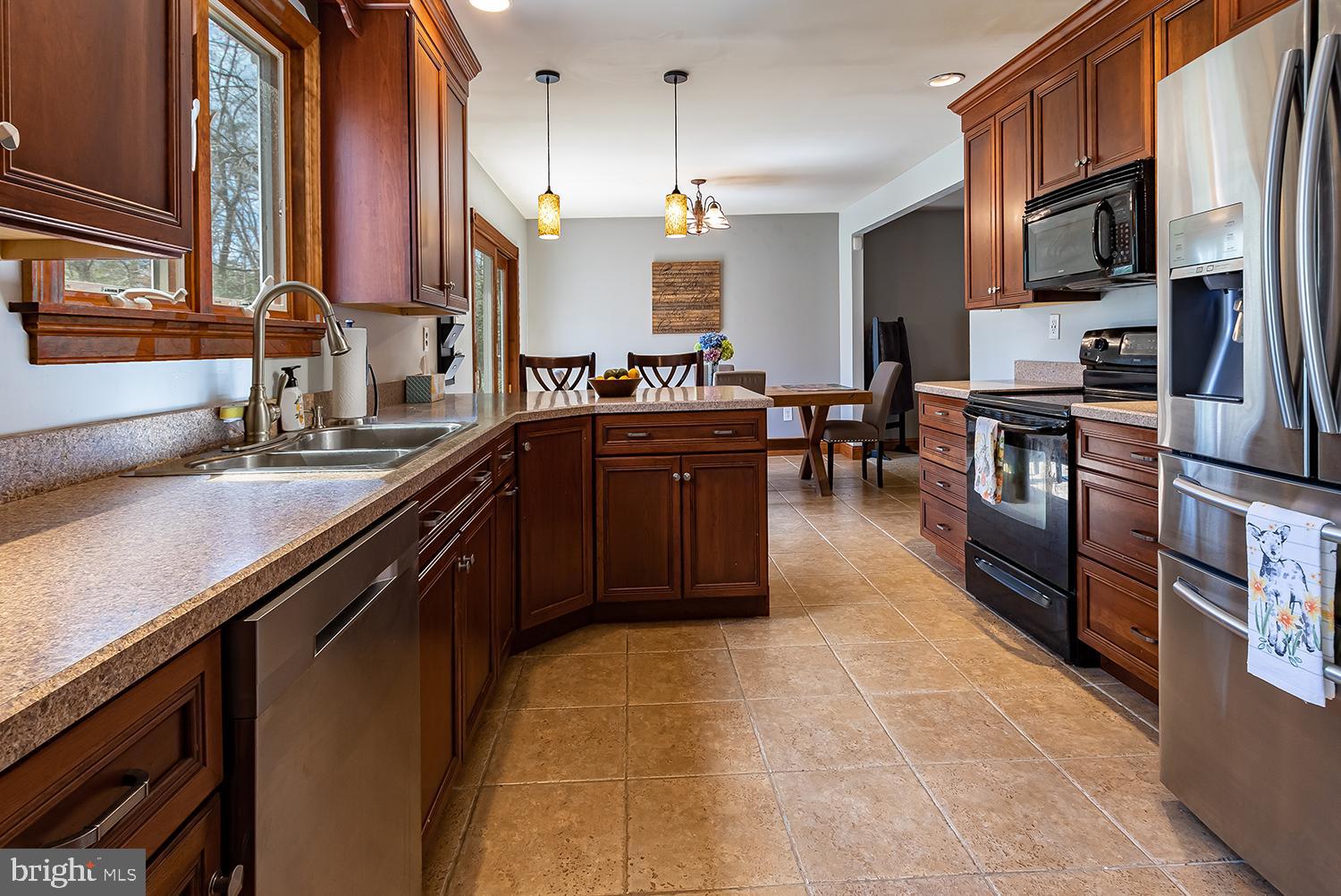 27 Mill Road Shamong, NJ 08088 - Photo 12 of 29