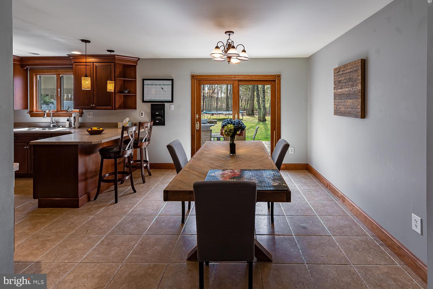 27 Mill Road Shamong, NJ 08088 - Photo 13 of 29