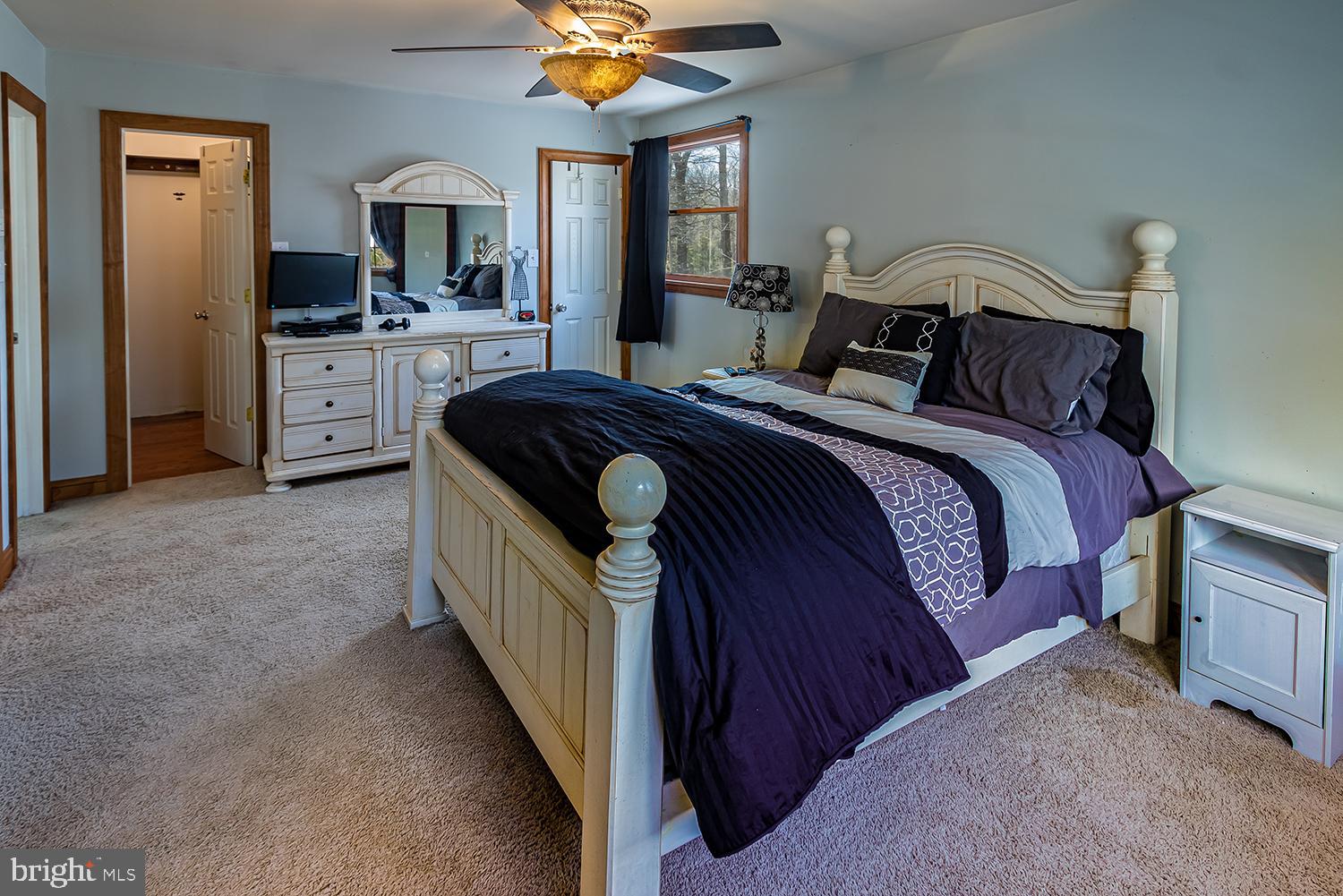 27 Mill Road Shamong, NJ 08088 - Photo 17 of 29
